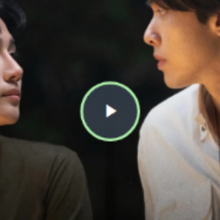 ดูซีรี่ส์ฟรี รัก สาป สูญ EP.2 ทุกตอน!