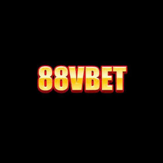 88VBet Tech