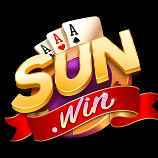 sunwin sitecom