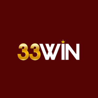 33win