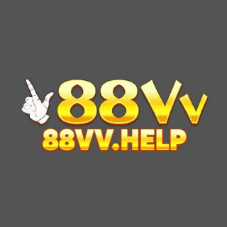 88VV