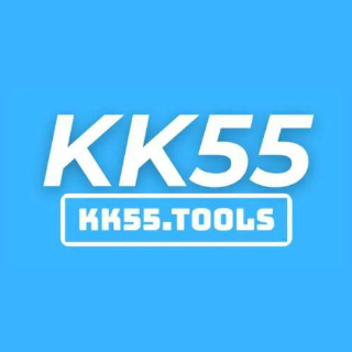 KK55