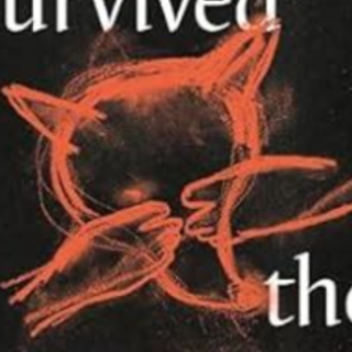 Read (BOOKPDF) We Survived the Night by 