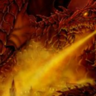 Read Book Red Dragon (Fire and Fang #2) 