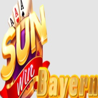 Sunwin App