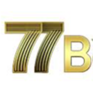 77bet