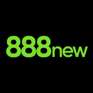 888NEW