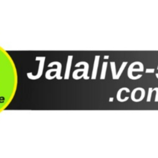JalaLive – Streaming Langsung dan Hibura