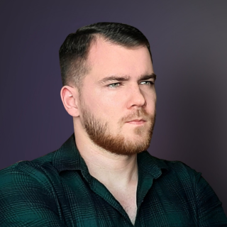 Владимир Грищенков