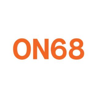 ON68