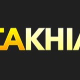 Cakhia TV