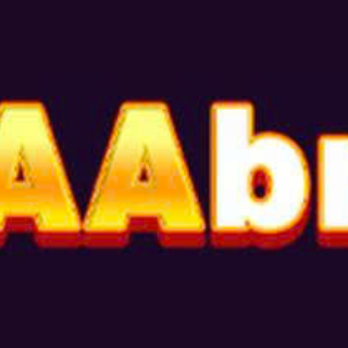 AAbr