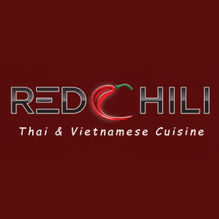 Red Chili Thai & Vietnamese