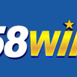 58WIN