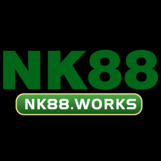 nk88