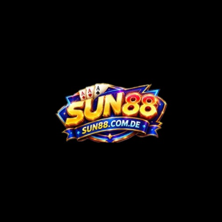 Sun88