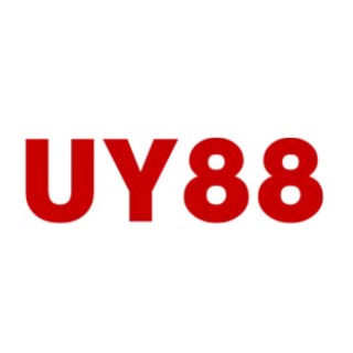 UY88