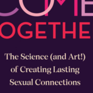 Download Book Come Together: The Science