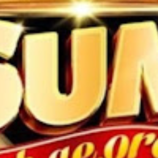 Sumclub