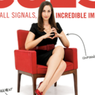 [PDF] Book Read Cues: Master the Secret 