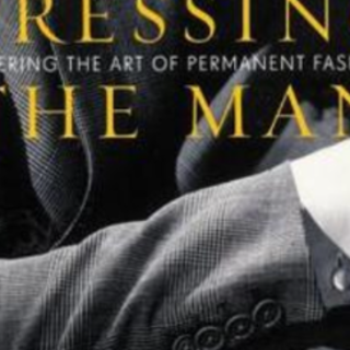 [PDF] Dressing the Man: Mastering the Ar