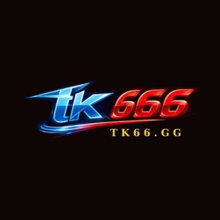 TK666