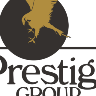 Prestige Imperial Park