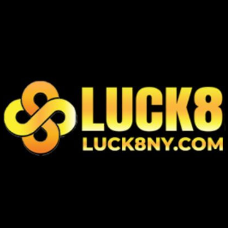 Luck8ny Com