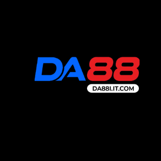 da88iitcom