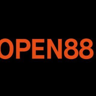 Open88 Info