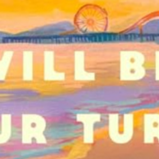 [PDF] Next Time Will Be Our Turn