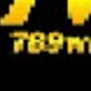 789winncom