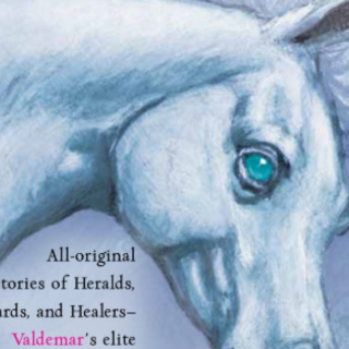 Read (BOOKPDF) Smoke and Mirrors (Valdem