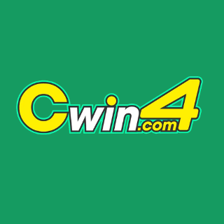 CWIN CWIN