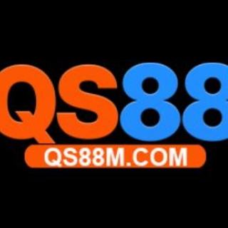 QS88