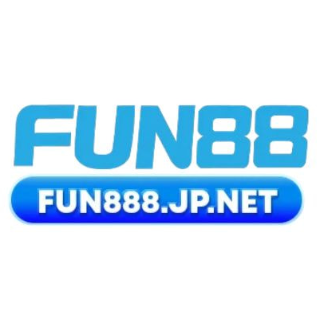 Fun888 Jpnet