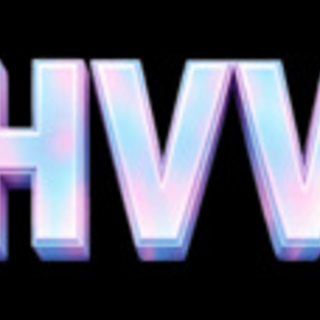 PHVVV
