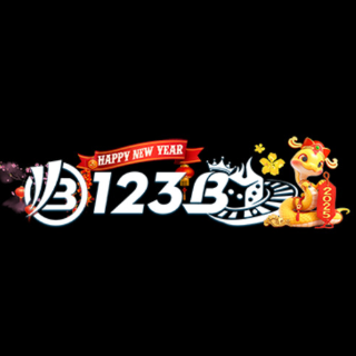 123B