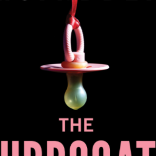 Download Book The Surrogate Mother by Fr