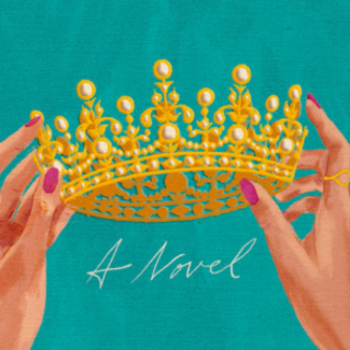 Read Book The Heir Apparent by Rebecca A