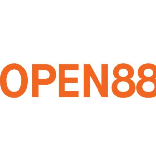Open88 today