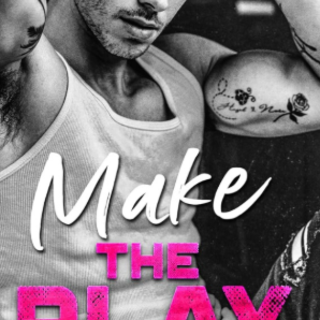 Read [PDF] Book Make the Play (Nashville