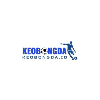 keobongda io