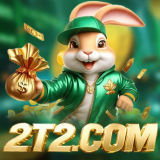 2T2