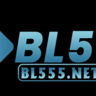 BL555