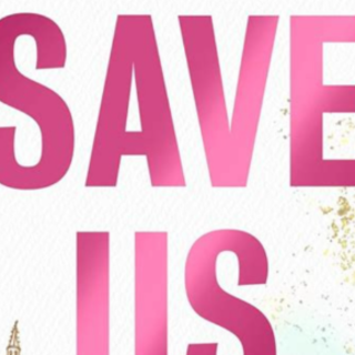 Get Book Save Us (Maxton Hall #3) by Mon