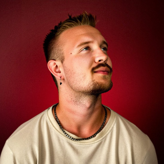 Гаврилов Илья