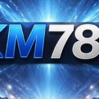 KM789