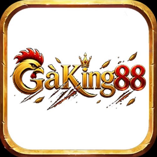 GAKING88