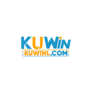 KUWIN